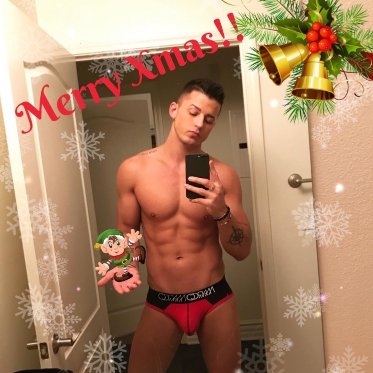 Onlyfans murray swanby Home
